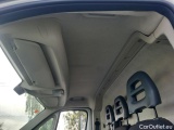  Citroen  Jumper CITROEN  / 2014 / 4P / furgón BlueHDi 96KW (130CV) Furgón 33L2H1 #12