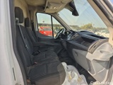  Ford  Transit FORD  / 2013 / 4P / furgón 350 96kW L3H2 Van Trend Delantera #6