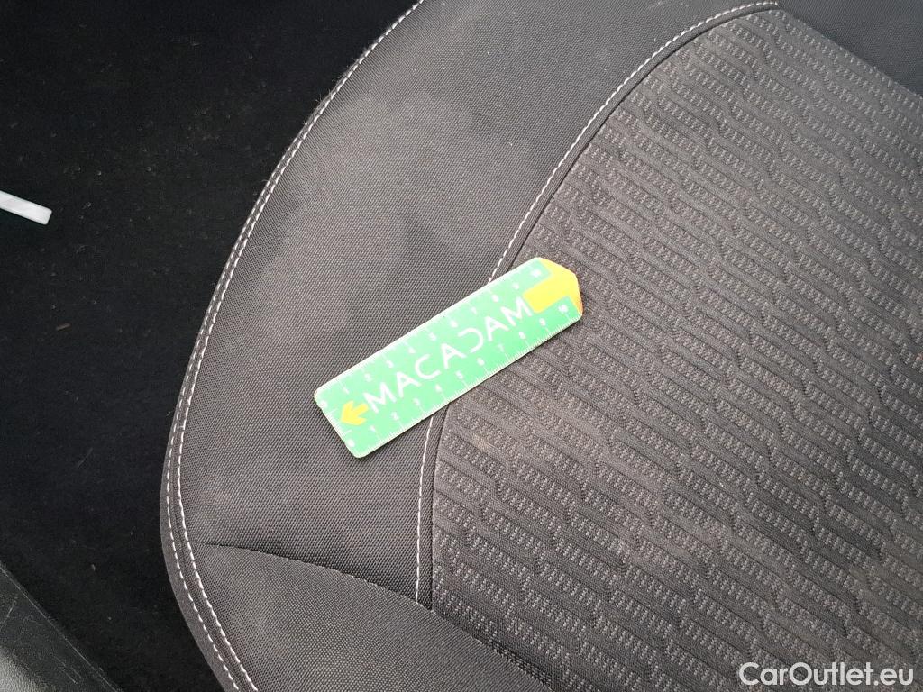  Peugeot  208  Active Business 1.2 80CV BVM5 E6dT #66