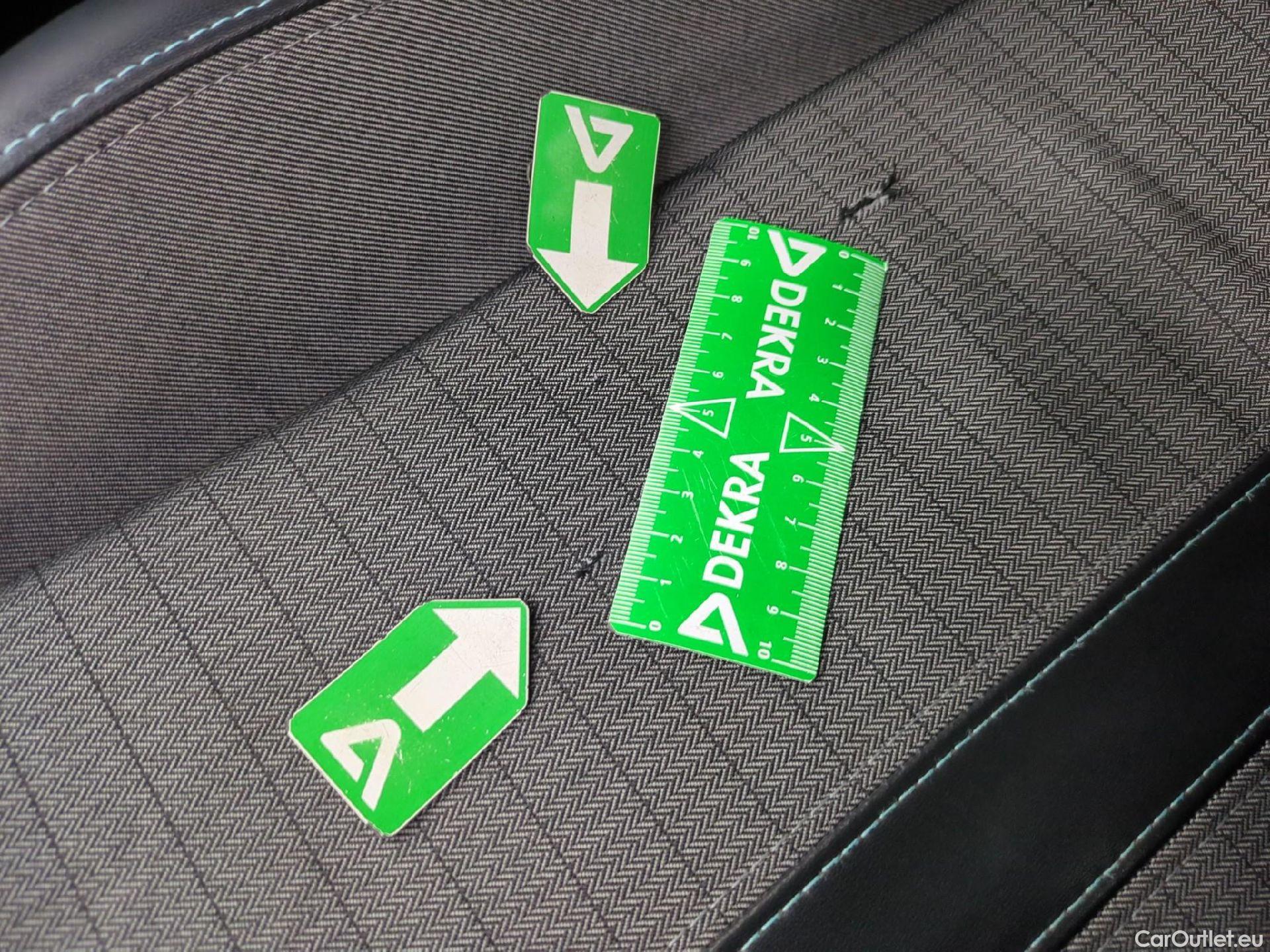  Peugeot  2008  Allure Business 1.5 HDi 130CV BVA8 E6d #1