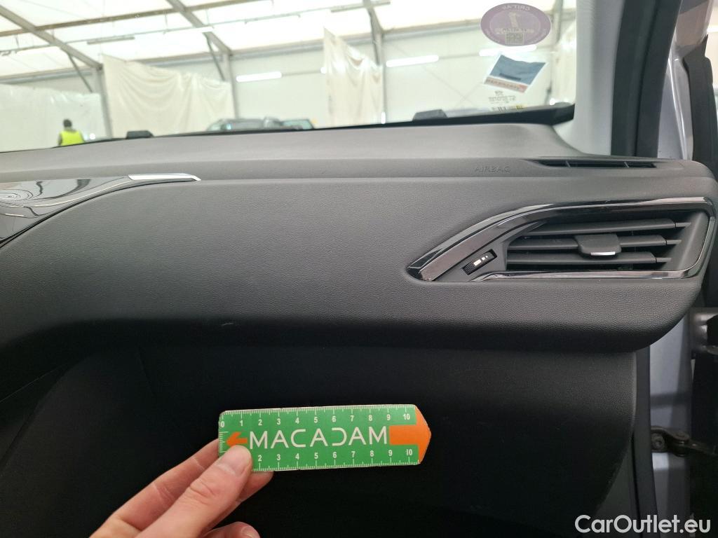  Peugeot  208  Active Business 1.2 80CV BVM5 E6dT #25