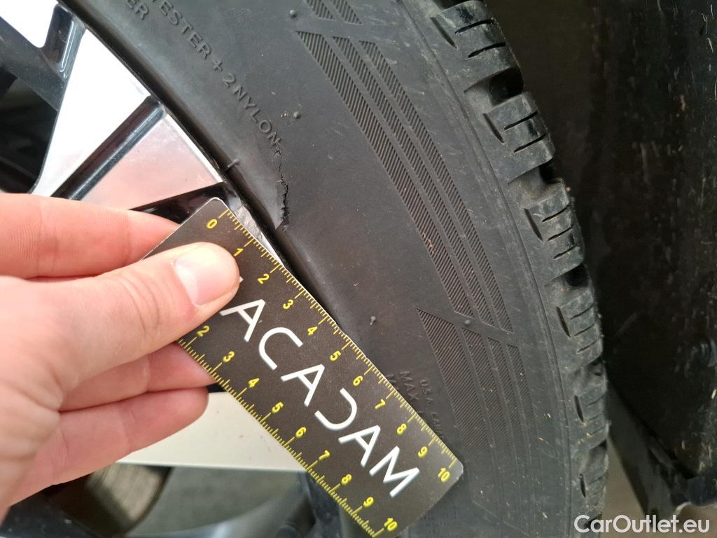  Renault  Austral  Iconic 1.2 E-TECH Hybrid 200CV BVA6 6E #2