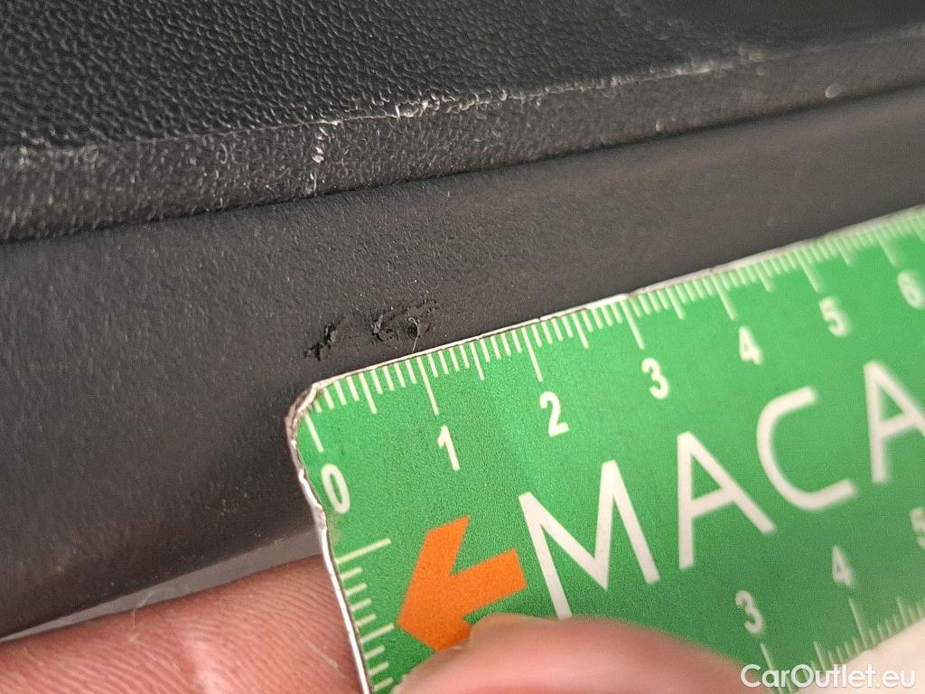  Peugeot  208  Active Business 1.2 80CV BVM5 E6dT #28