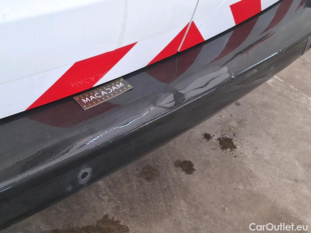  Citroen  Jumpy  Fourgon Club M 1.5 BlueHDi 100CV BVM6 E6d #8