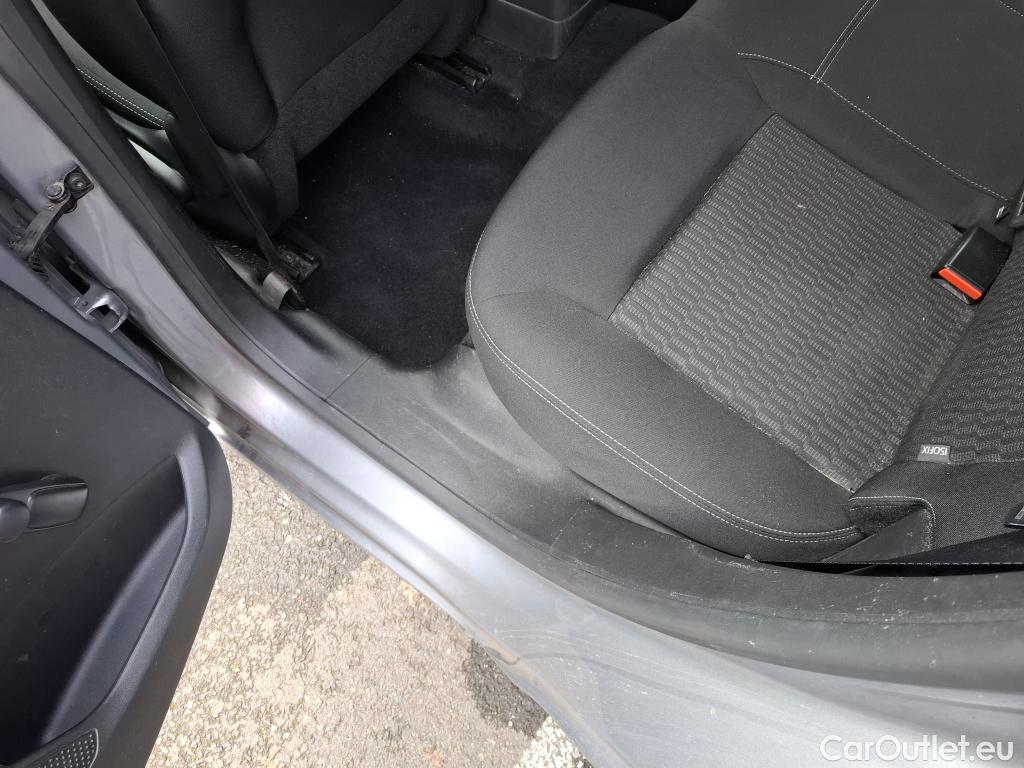  Peugeot  208  Active Business 1.2 80CV BVM5 E6dT #73