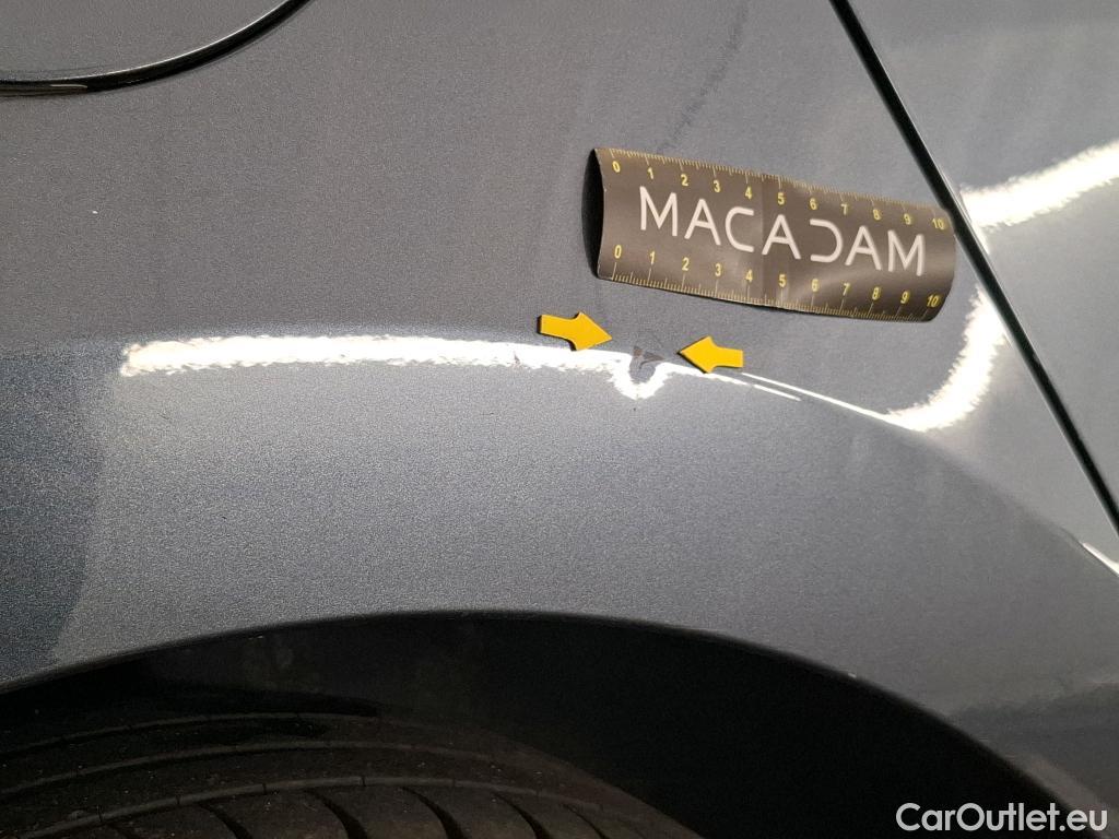  Renault  Clio  V Evolution 1.0 SCe 65CV BVM5 E6d #34