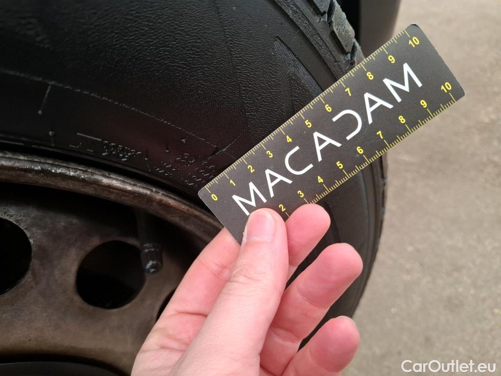  Citroen  Jumpy  Fourgon Club M 1.5 BlueHDi 100CV BVM6 E6d #23