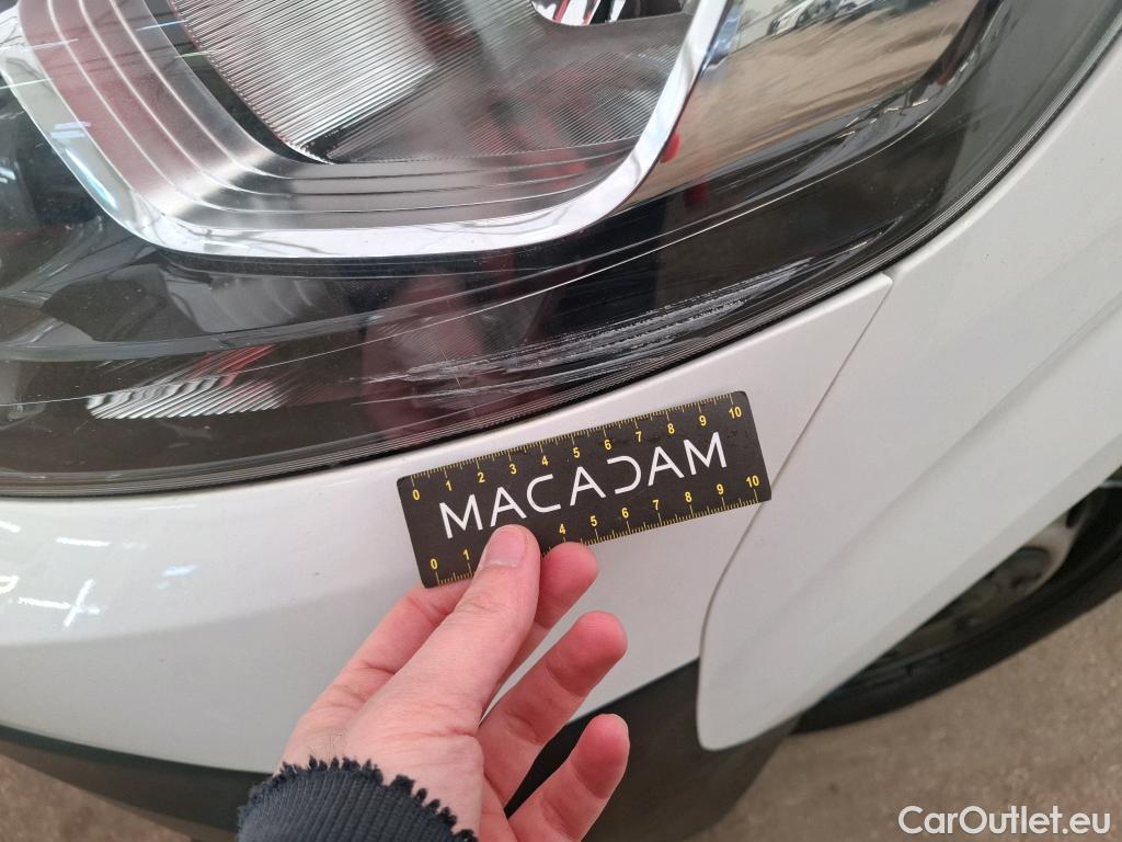  Citroen  Jumpy  Fourgon Club M 1.5 BlueHDi 100CV BVM6 E6d #10