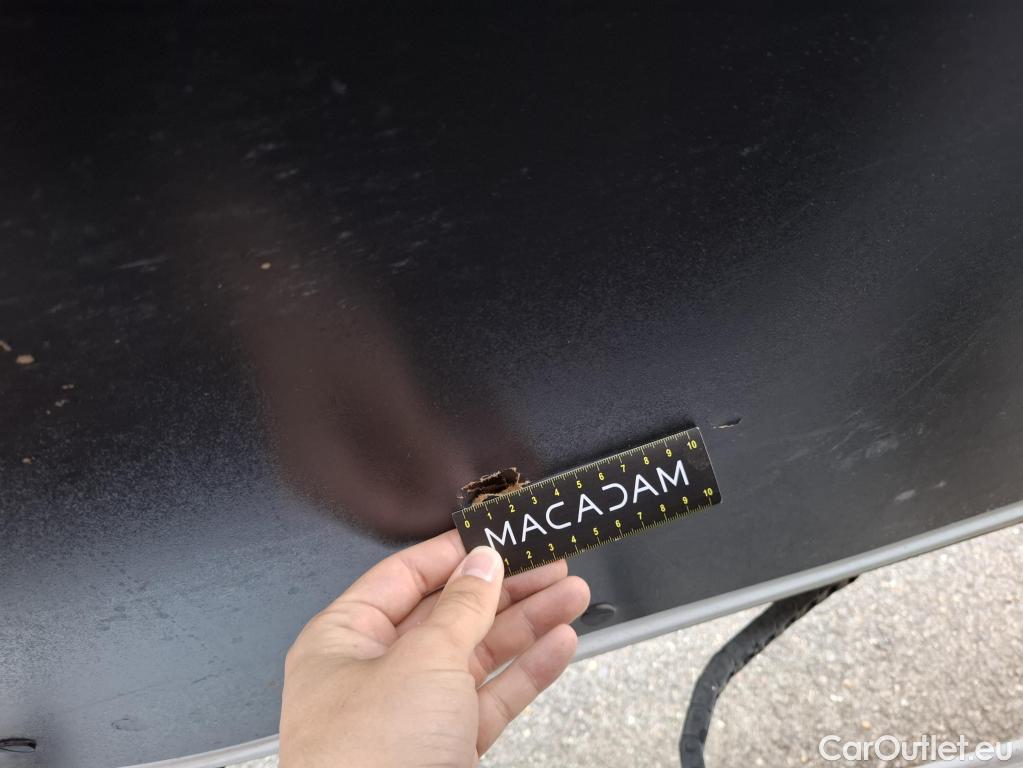  Citroen  Jumpy  Fourgon Club M 1.5 BlueHDi 100CV BVM6 E6d #35