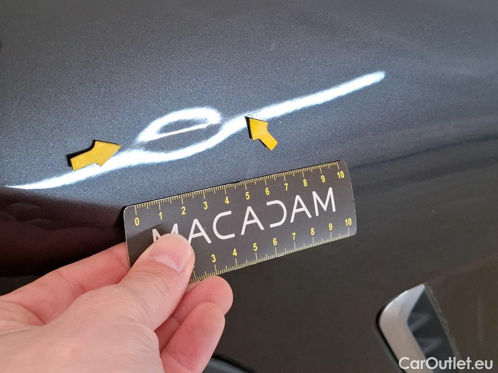  Bmw  X3 Série  sDrive 18d Luxury 2.0 150CV BVA8 E6d #13