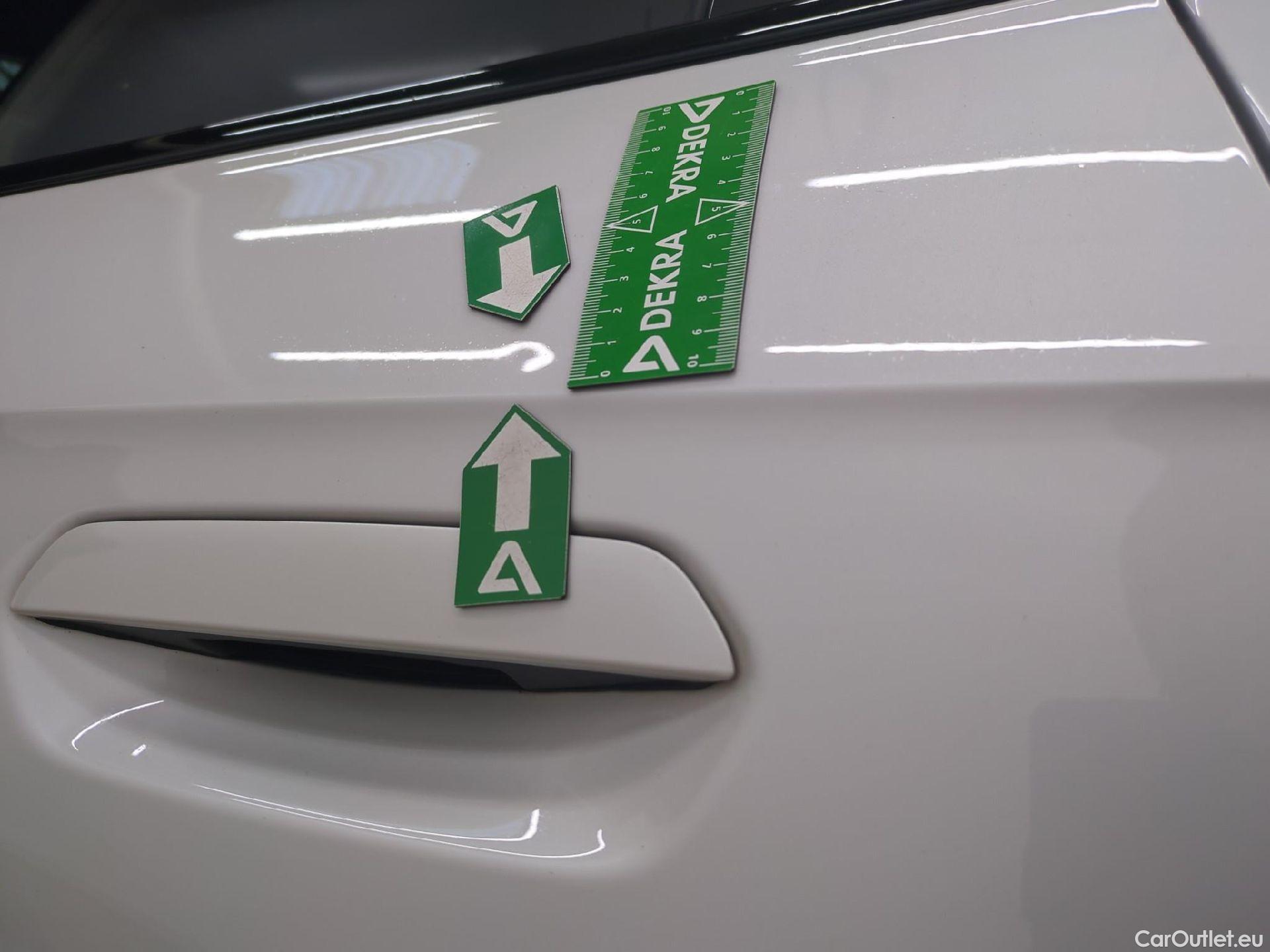  Bmw  X1 BMW  / 2022 / 5P / SUV xDrive25e M Sport DKG7 #15