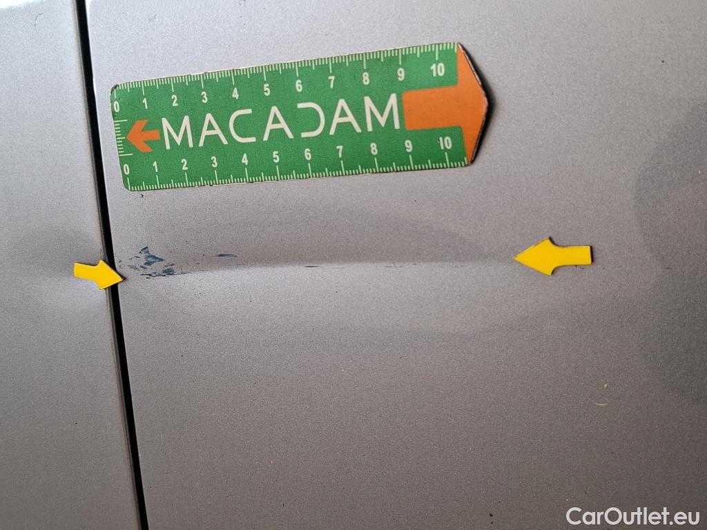  Peugeot  208  Active Business 1.2 80CV BVM5 E6dT #9