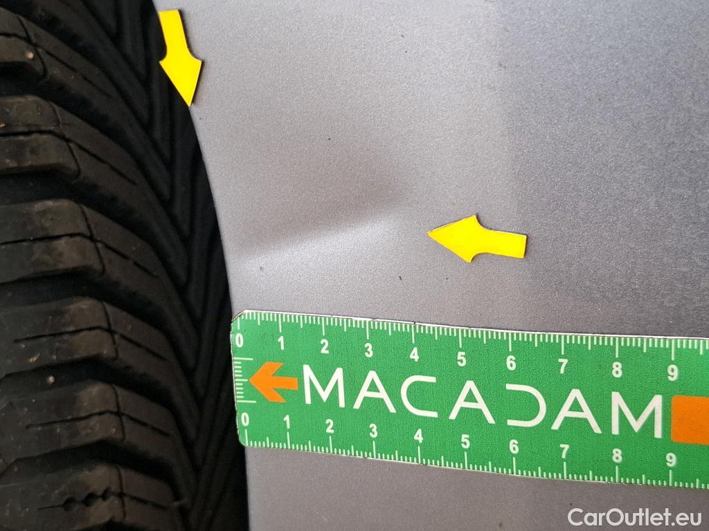  Peugeot  208  Active Business 1.2 80CV BVM5 E6dT #3