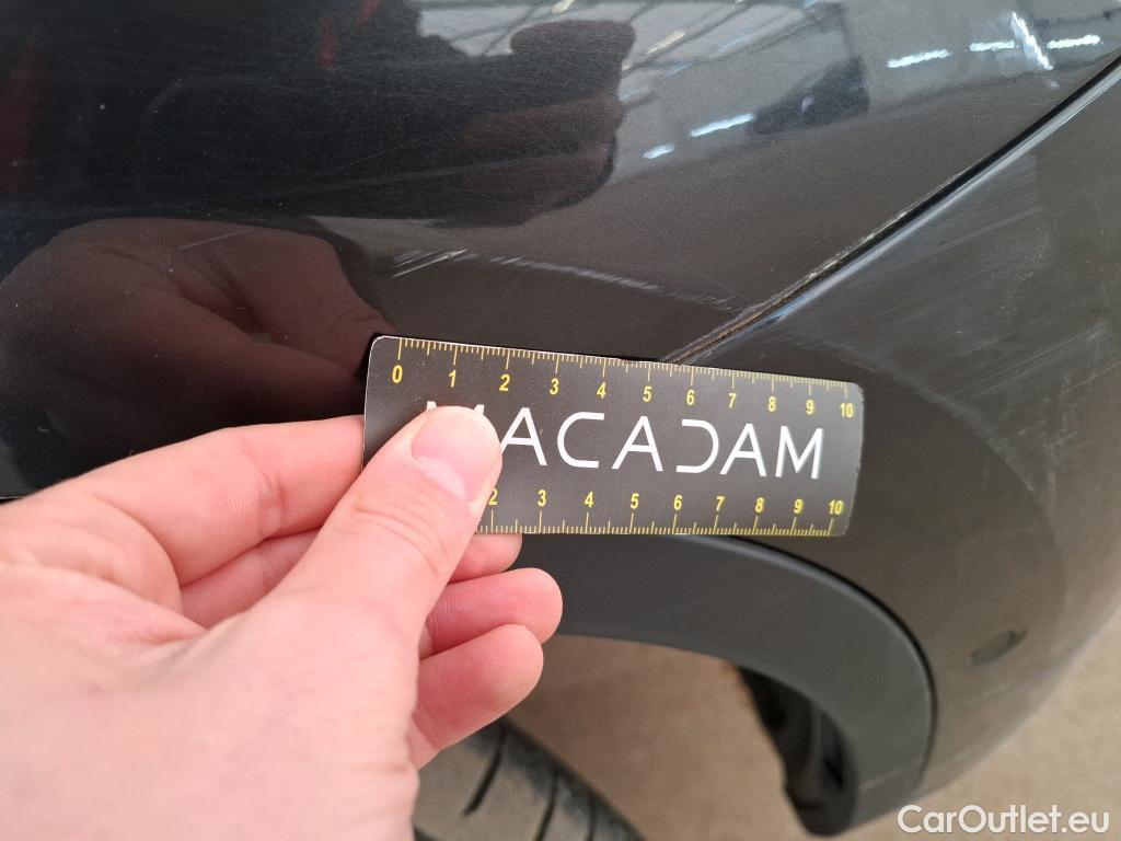  Bmw  X3 Série  sDrive 18d Luxury 2.0 150CV BVA8 E6d #15