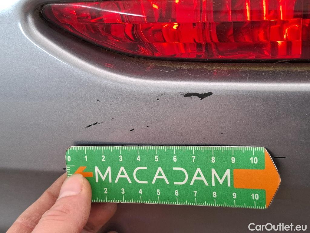  Peugeot  208  Active Business 1.2 80CV BVM5 E6dT #20