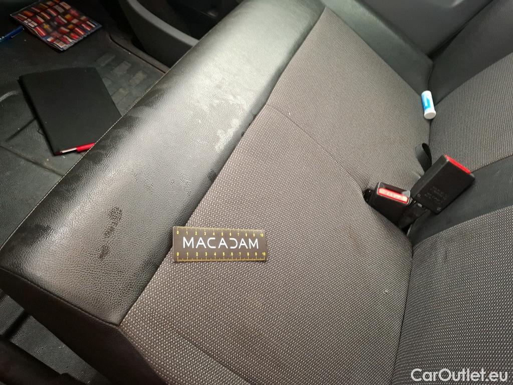  Citroen  Jumpy  Fourgon Club M 1.5 BlueHDi 100CV BVM6 E6d #41