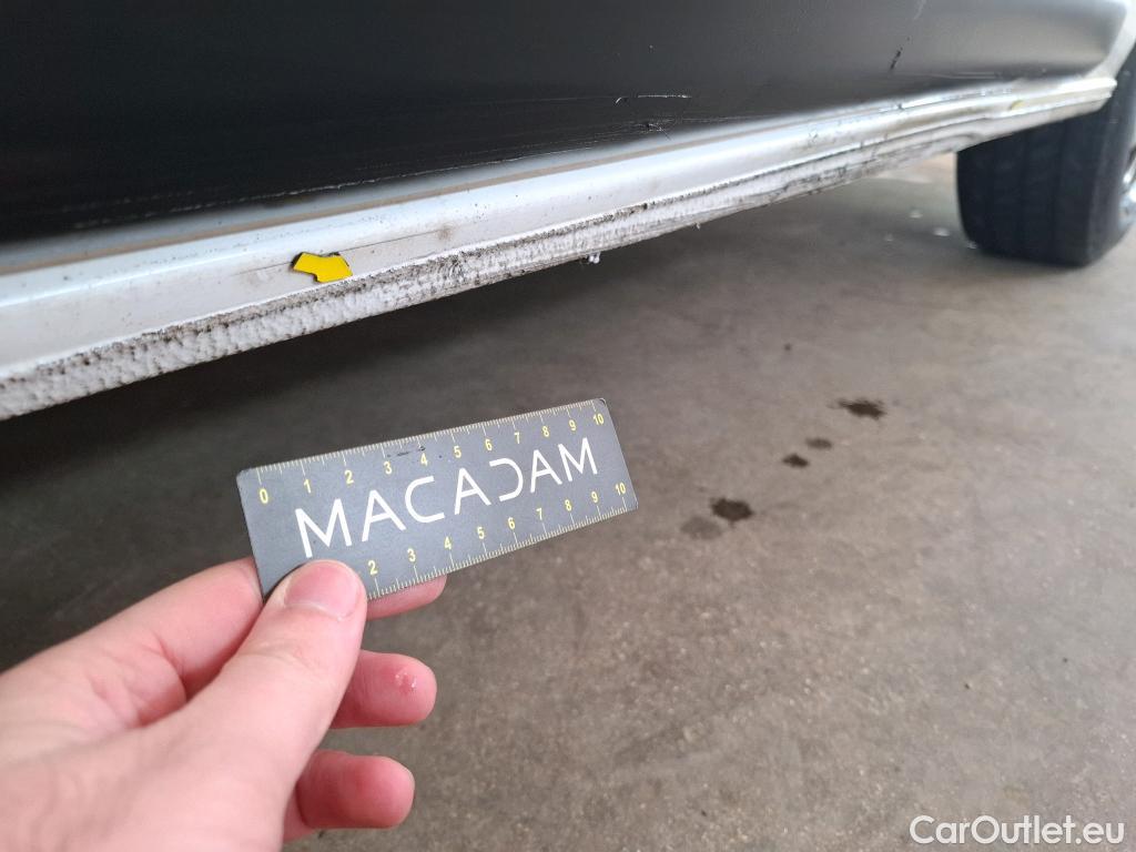  Citroen  Jumpy  Fourgon Club M 1.5 BlueHDi 100CV BVM6 E6d #12