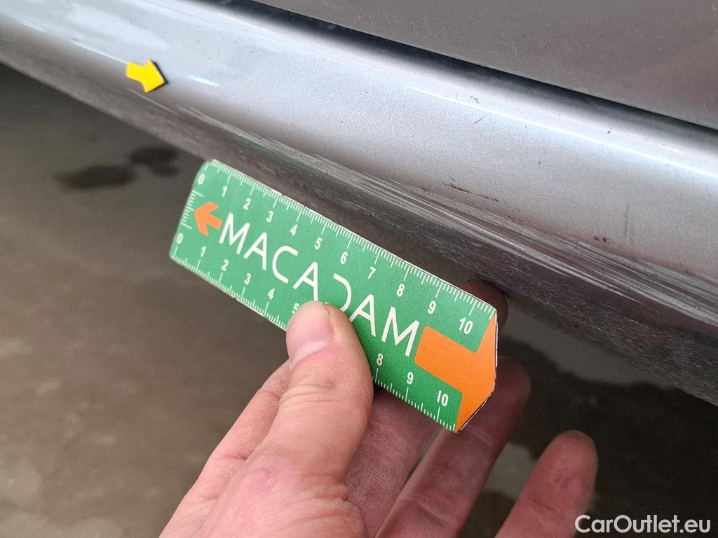  Peugeot  208  Active Business 1.2 80CV BVM5 E6dT #11