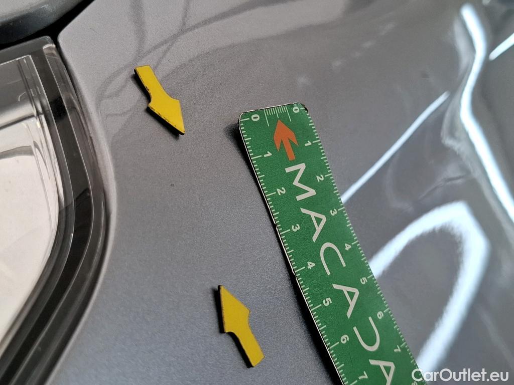  Peugeot  208  Active Business 1.2 80CV BVM5 E6dT #47