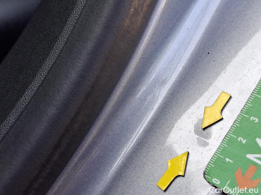  Peugeot  208  Active Business 1.2 80CV BVM5 E6dT #44