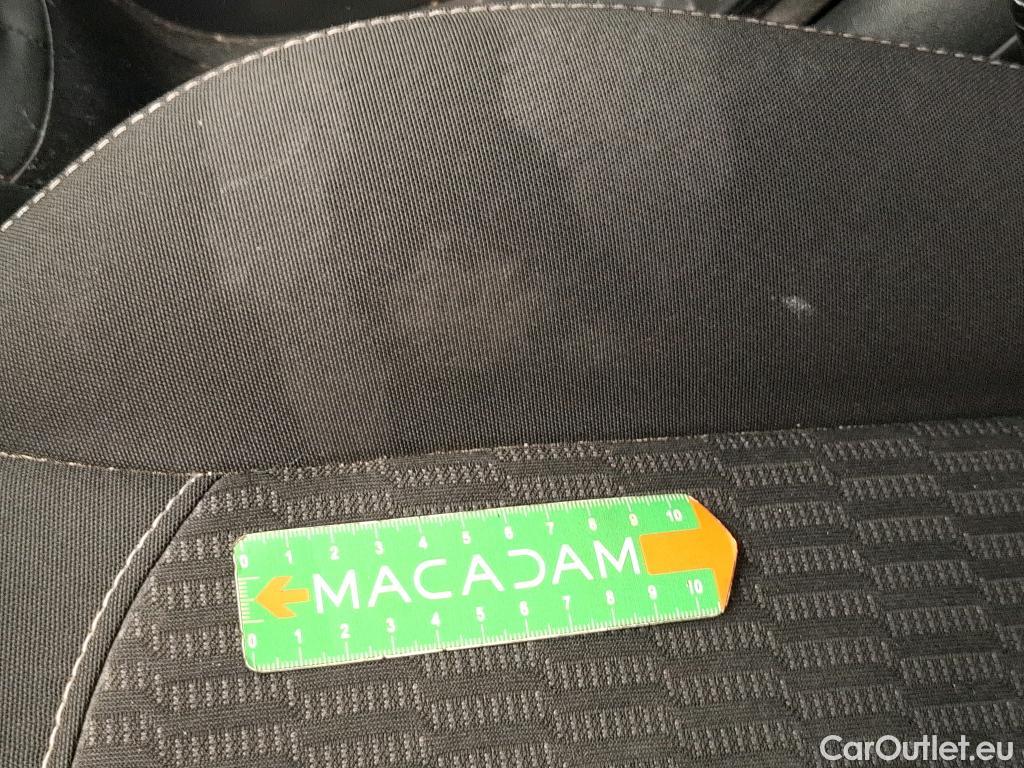  Peugeot  208  Active Business 1.2 80CV BVM5 E6dT #64