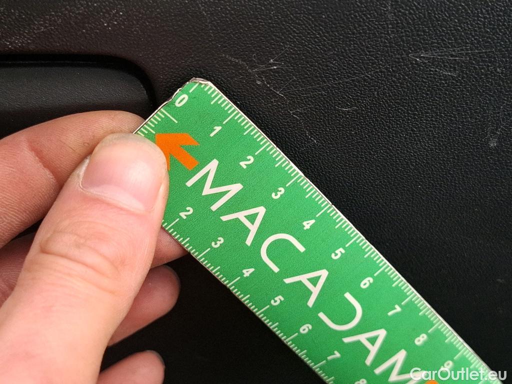  Peugeot  208  Active Business 1.2 80CV BVM5 E6dT #31