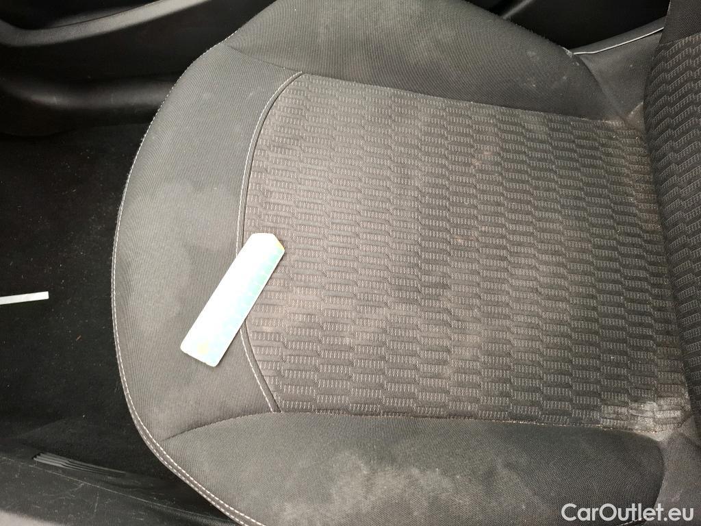  Peugeot  208  Active Business 1.2 80CV BVM5 E6dT #65