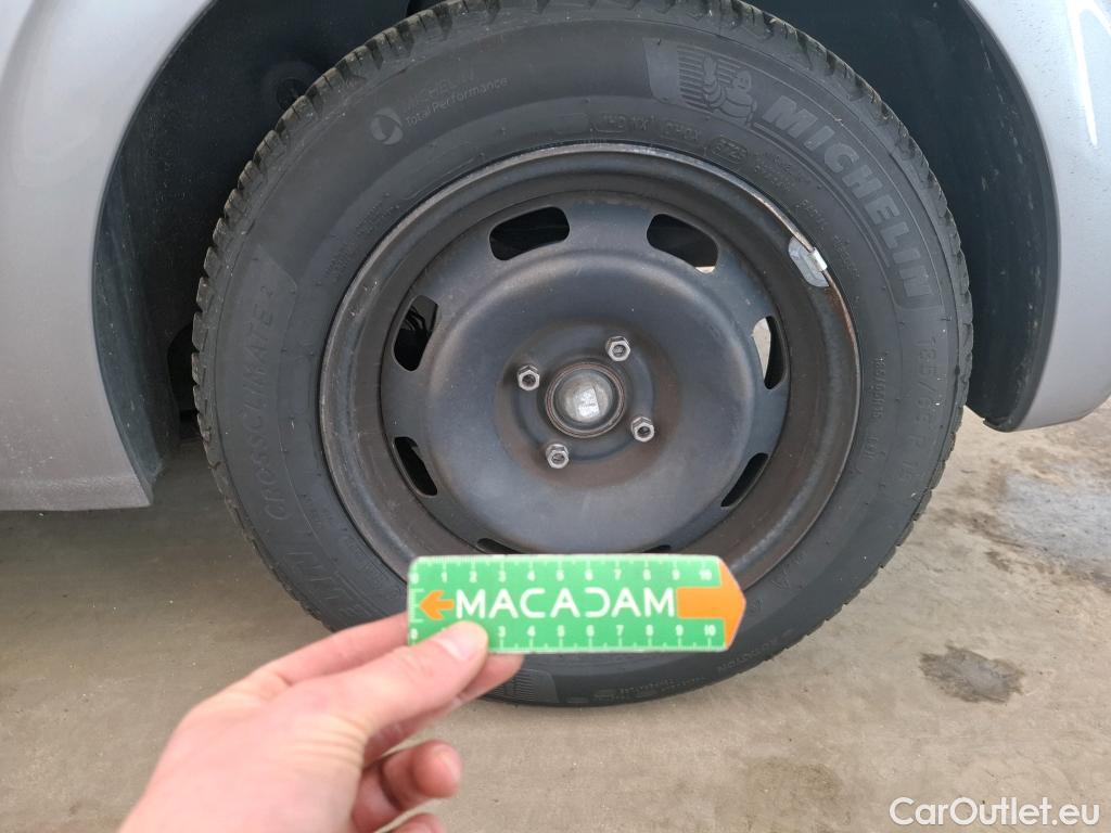  Peugeot  208  Active Business 1.2 80CV BVM5 E6dT #55