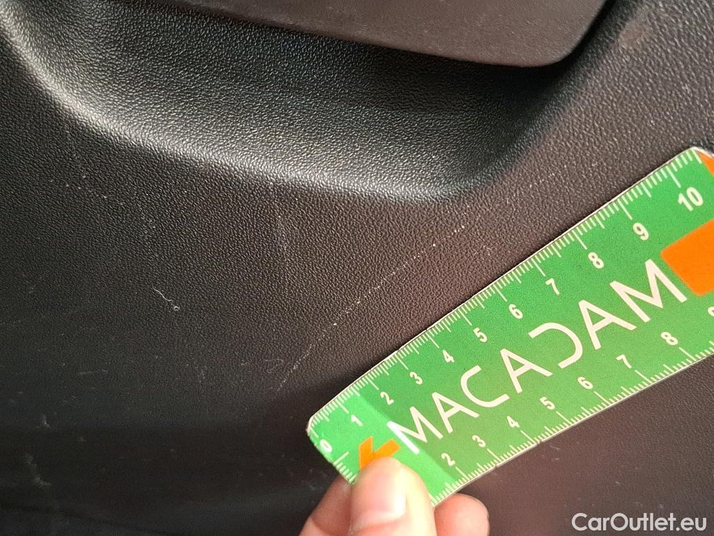  Peugeot  208  Active Business 1.2 80CV BVM5 E6dT #30