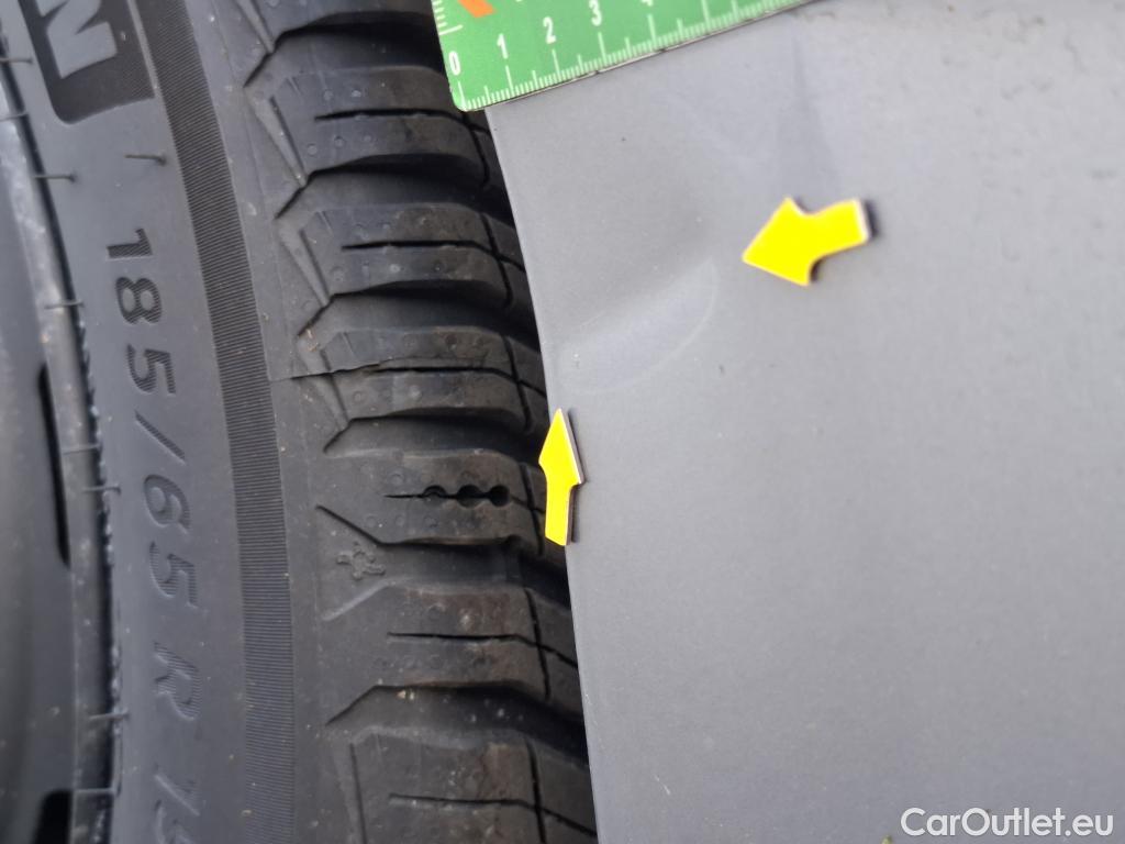  Peugeot  208  Active Business 1.2 80CV BVM5 E6dT #4