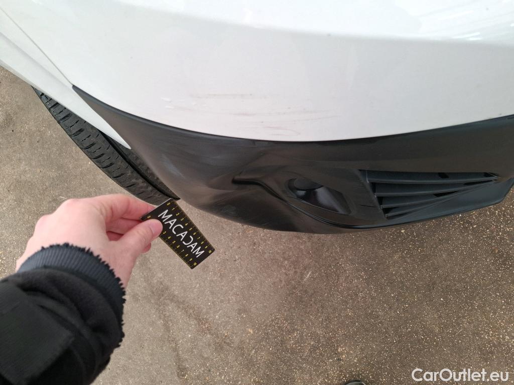  Citroen  Jumpy  Fourgon Club M 1.5 BlueHDi 100CV BVM6 E6d #4