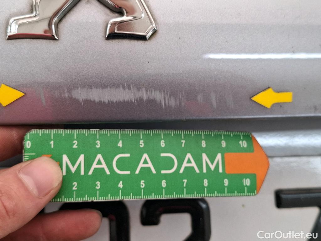  Peugeot  208  Active Business 1.2 80CV BVM5 E6dT #14