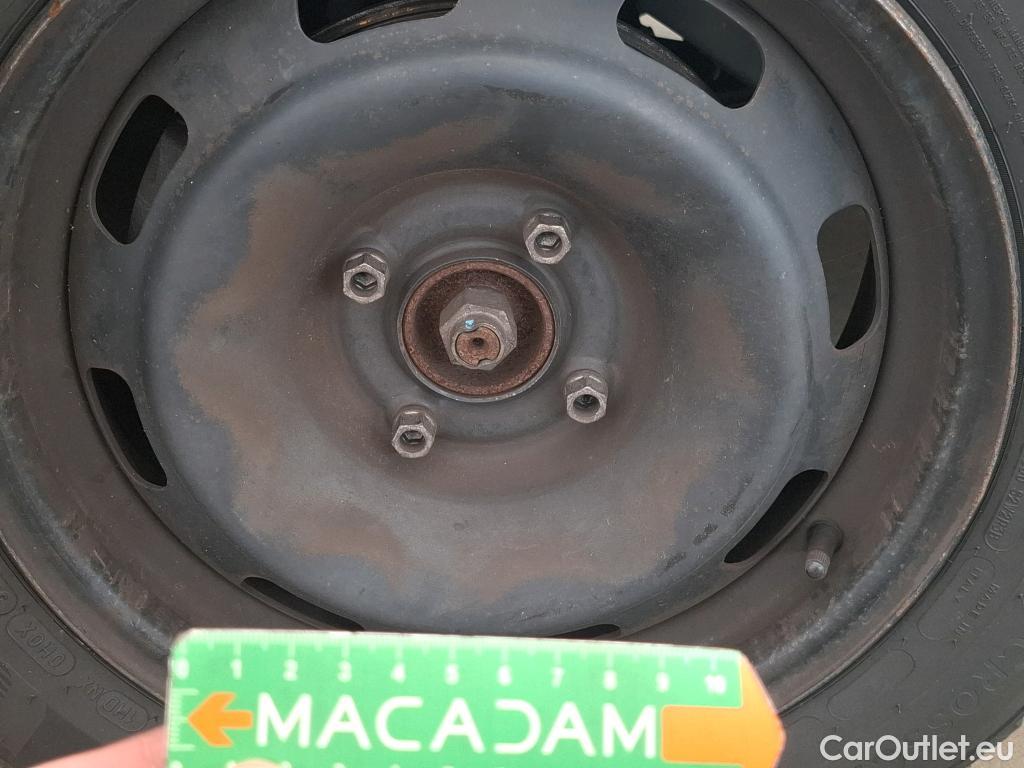  Peugeot  208  Active Business 1.2 80CV BVM5 E6dT #58