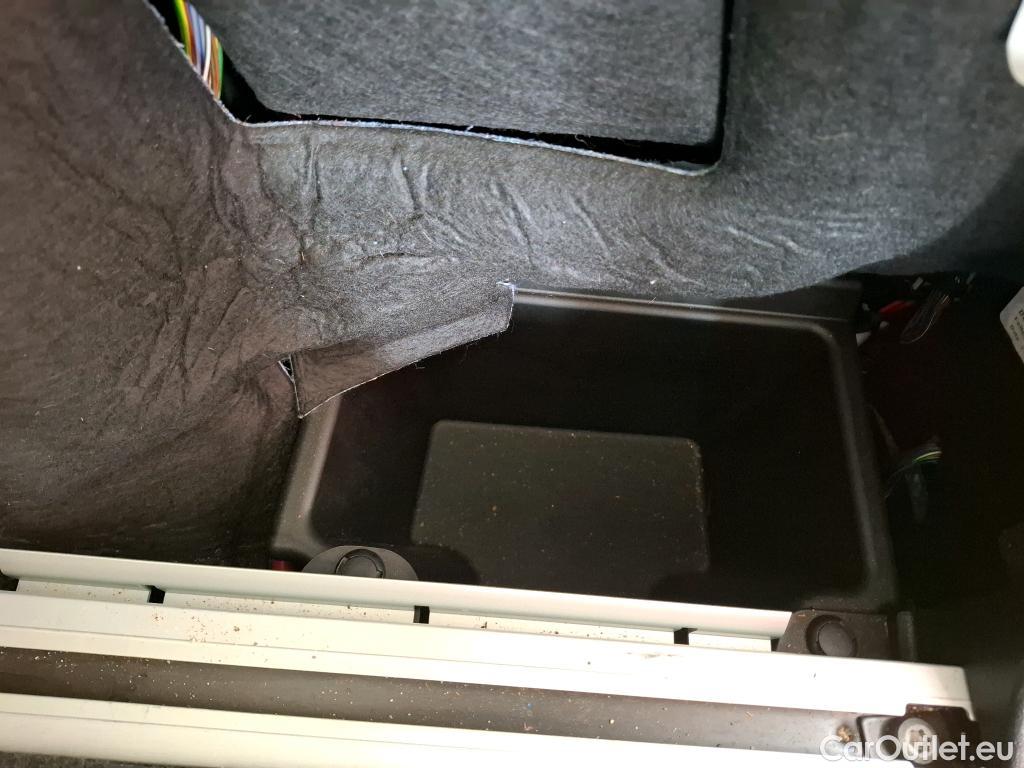  Bmw  X3 Série  sDrive 18d Luxury 2.0 150CV BVA8 E6d #23