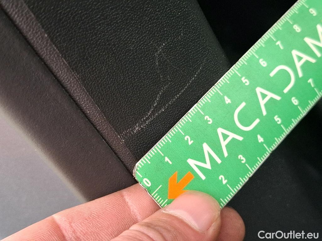  Peugeot  208  Active Business 1.2 80CV BVM5 E6dT #37