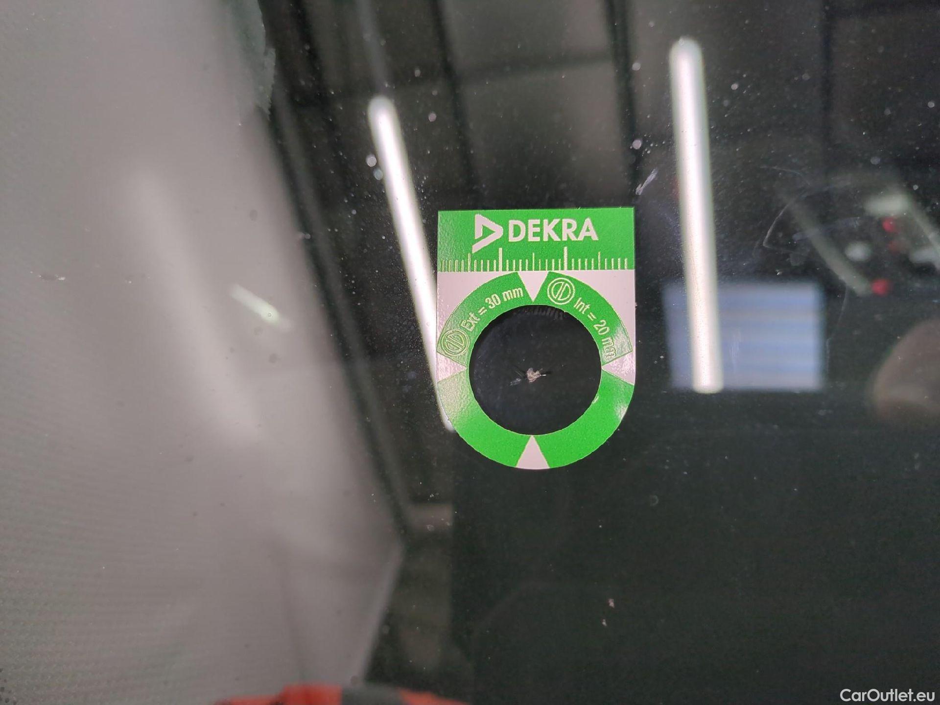  Bmw  X1 BMW  / 2022 / 5P / SUV xDrive25e M Sport DKG7 #17