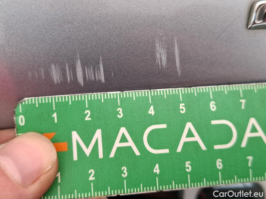  Peugeot  208  Active Business 1.2 80CV BVM5 E6dT #15