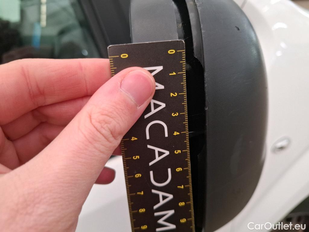  Citroen  Jumpy  Fourgon Club M 1.5 BlueHDi 100CV BVM6 E6d #40