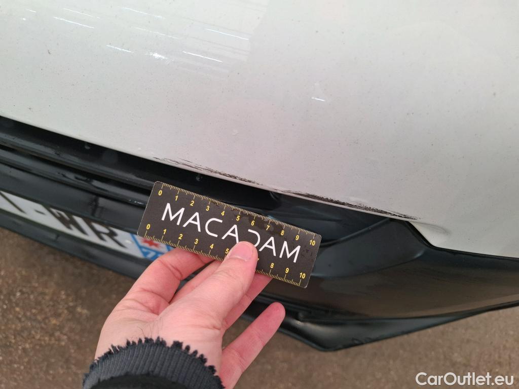  Citroen  Jumpy  Fourgon Club M 1.5 BlueHDi 100CV BVM6 E6d #47