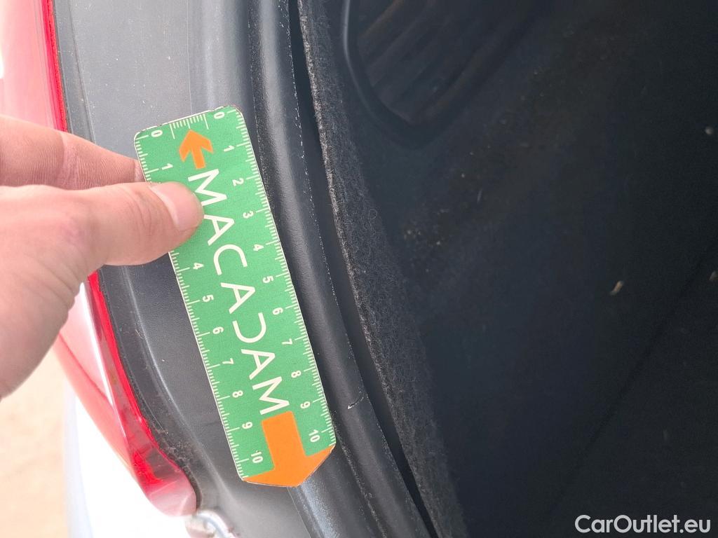  Peugeot  208  Active Business 1.2 80CV BVM5 E6dT #68