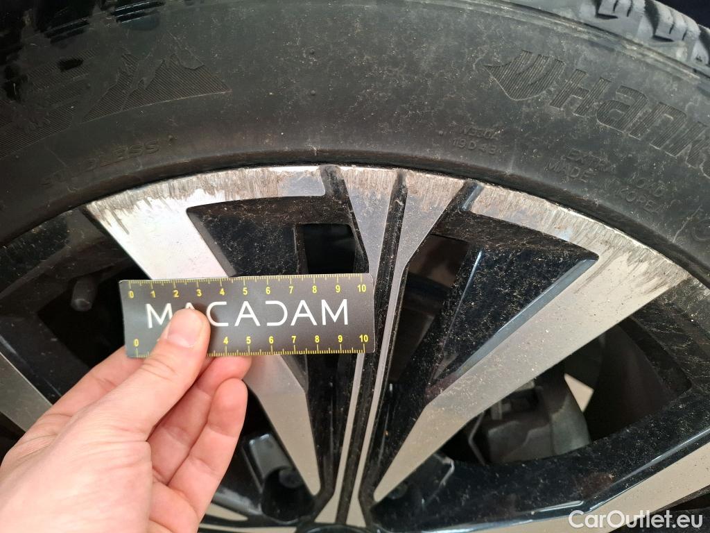  Renault  Austral  Iconic 1.2 E-TECH Hybrid 200CV BVA6 6E #5