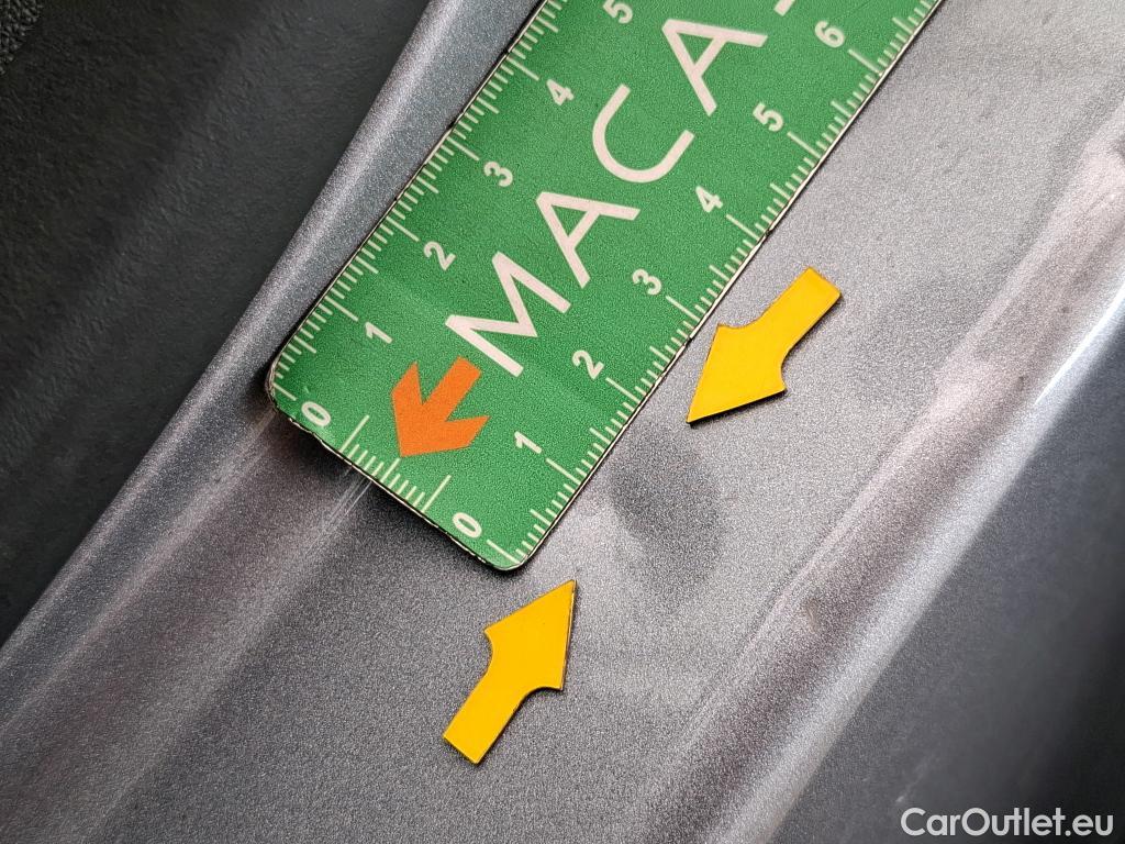  Peugeot  208  Active Business 1.2 80CV BVM5 E6dT #41