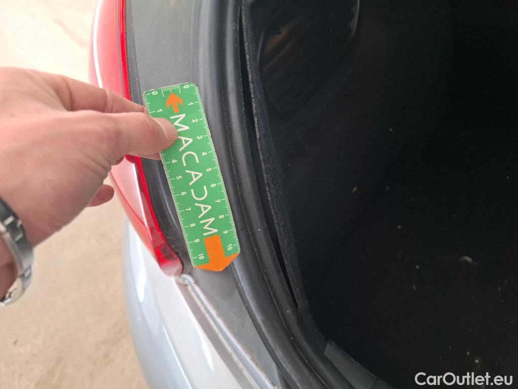  Peugeot  208  Active Business 1.2 80CV BVM5 E6dT #67