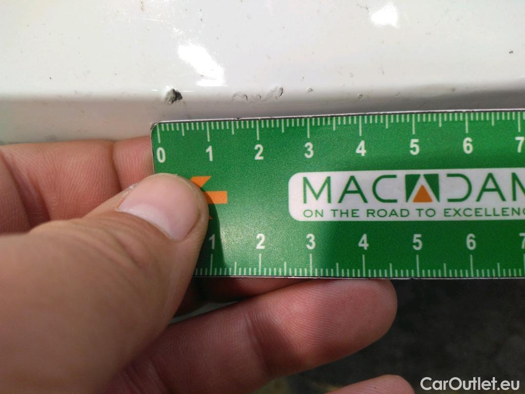  Peugeot  208  Premium 1.5 HDi 100CV BVM6 E6d #7