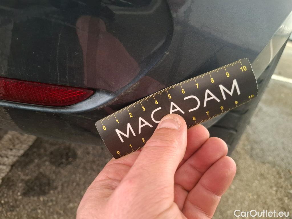  Renault  Clio  V Evolution 1.0 SCe 65CV BVM5 E6d #17