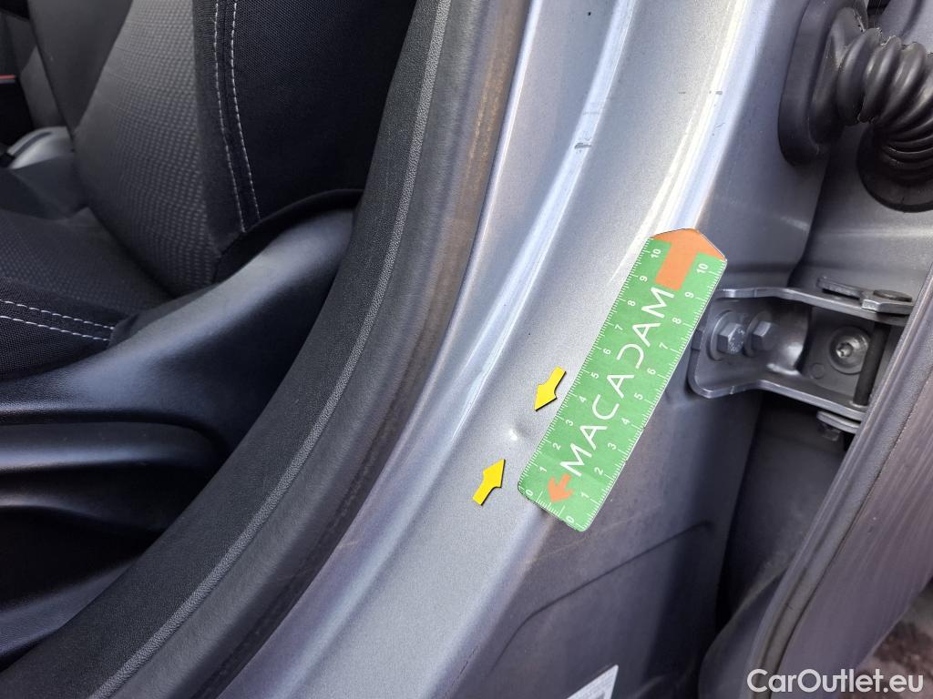  Peugeot  208  Active Business 1.2 80CV BVM5 E6dT #43