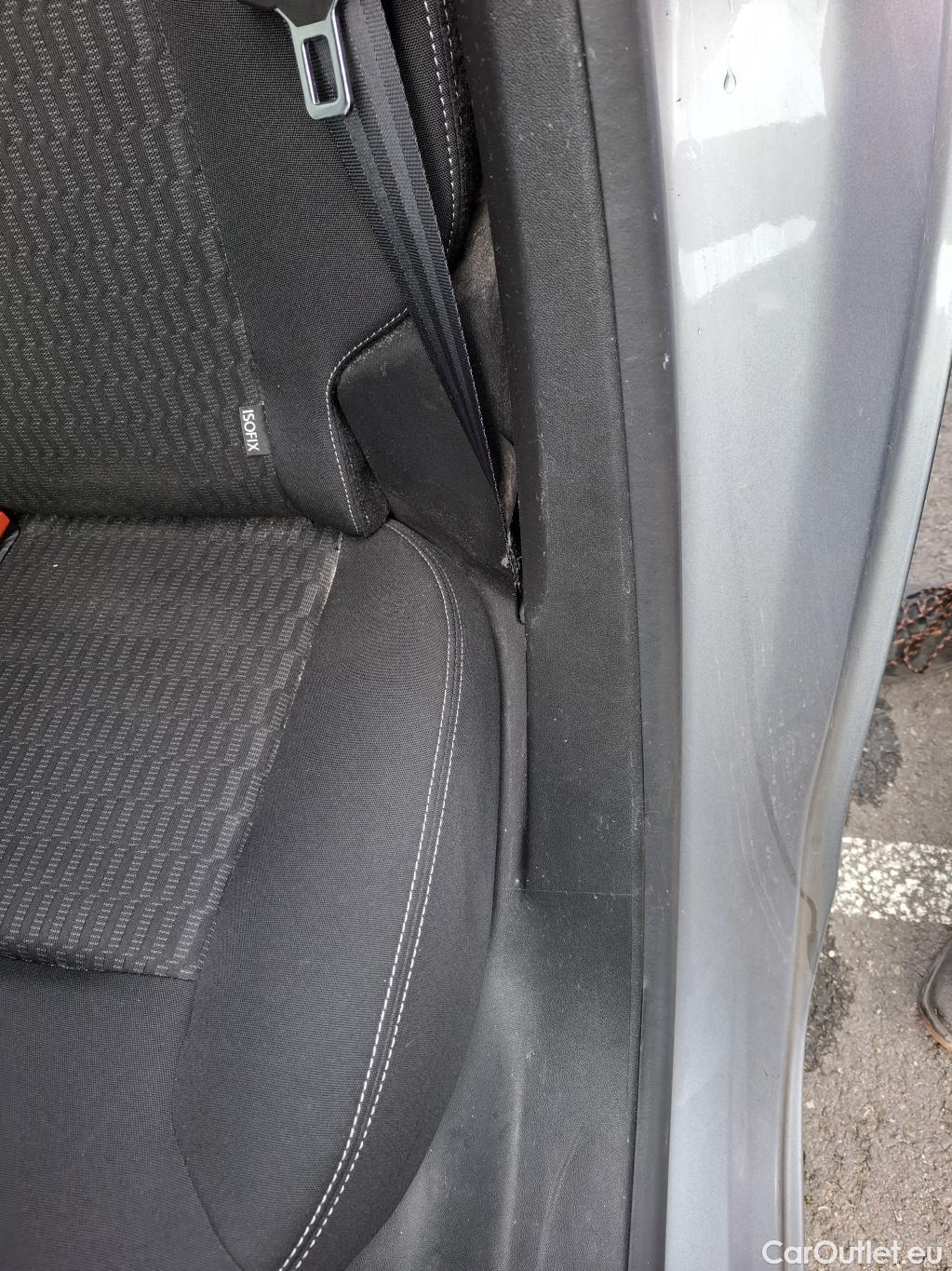  Peugeot  208  Active Business 1.2 80CV BVM5 E6dT #74