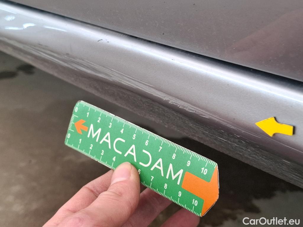  Peugeot  208  Active Business 1.2 80CV BVM5 E6dT #12