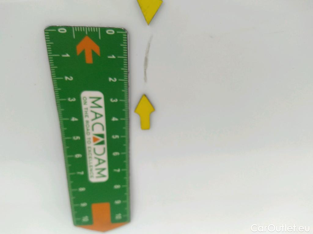  Peugeot  208  Premium 1.5 HDi 100CV BVM6 E6d #29