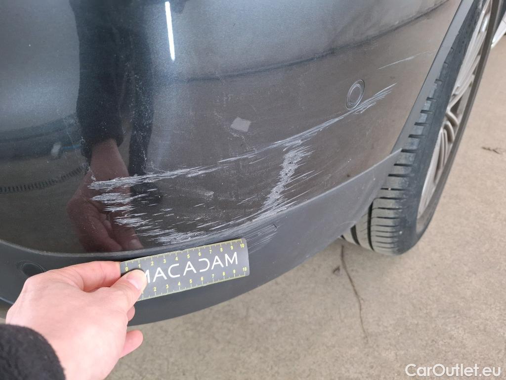  Bmw  X3 Série  sDrive 18d Luxury 2.0 150CV BVA8 E6d #5